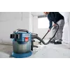 Bosch GAS 18V-10 L Professional vysávač