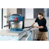 Bosch GAS 18V-10 L Professional vysávač