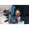 Bosch GAS 18V-10 L Professional vysávač