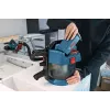 Bosch GAS 18V-10 L Professional vysávač