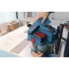 Bosch GAS 18V-10 L Professional vysávač
