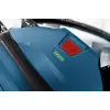 Bosch GAS 18V-10 L Professional vysávač