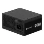 CORSAIR napájací zdroj - SF Series SF750 plne modulárny 80 Plus Platinum SFX
