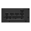 CORSAIR napájací zdroj - SF Series SF750 plne modulárny 80 Plus Platinum SFX
