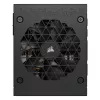 CORSAIR napájací zdroj - SF Series SF750 plne modulárny 80 Plus Platinum SFX