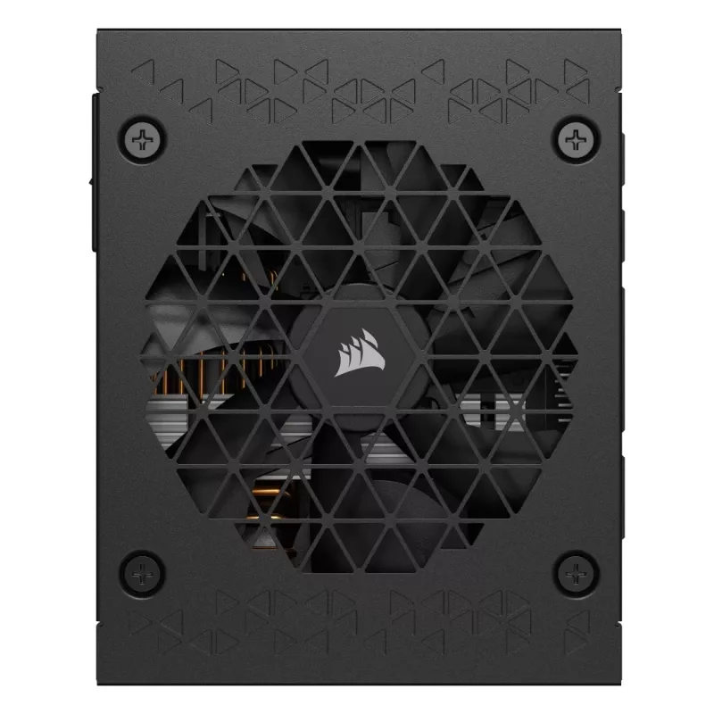 CORSAIR napájací zdroj - SF Series SF750 plne modulárny 80 Plus Platinum SFX
