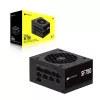 CORSAIR napájací zdroj - SF Series SF750 plne modulárny 80 Plus Platinum SFX