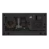 CORSAIR napájací zdroj - SF Series SF750 plne modulárny 80 Plus Platinum SFX