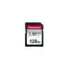 TRANSCEND SDXC karta 300S 128 GB UHS-I U3
