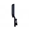 LOGITECH Litra Glow Premium streamovacie svetlo