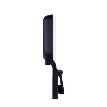 LOGITECH Litra Glow Premium streamovacie svetlo
