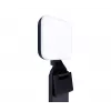 LOGITECH Litra Glow Premium streamovacie svetlo
