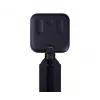 LOGITECH Litra Glow Premium streamovacie svetlo