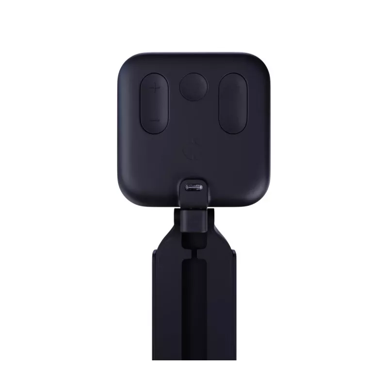LOGITECH Litra Glow Premium streamovacie svetlo