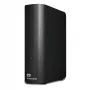 WESTERN DIGITAL stolný pevný disk – WD Elements – 18 TB – USB-A 3.0