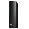 WESTERN DIGITAL stolný pevný disk – WD Elements – 18 TB – USB-A 3.0