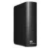 WESTERN DIGITAL stolný pevný disk – WD Elements – 18 TB – USB-A 3.0
