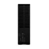 WESTERN DIGITAL stolný pevný disk – WD Elements – 18 TB – USB-A 3.0