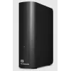 WESTERN DIGITAL stolný pevný disk - WD Elements - 20 TB - USB-A 3.0