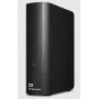 WESTERN DIGITAL stolný pevný disk - WD Elements - 20 TB - USB-A 3.0