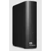 WESTERN DIGITAL stolný pevný disk - WD Elements - 20 TB - USB-A 3.0
