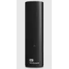 WESTERN DIGITAL stolný pevný disk - WD Elements - 20 TB - USB-A 3.0