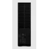 WESTERN DIGITAL stolný pevný disk - WD Elements - 20 TB - USB-A 3.0