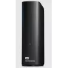 WESTERN DIGITAL stolný pevný disk - WD Elements - 20 TB - USB-A 3.0