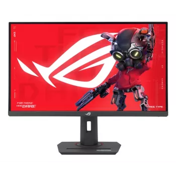 ASUS XG27UCS počítačový monitor 68,6 cm (27
