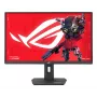 ASUS XG27UCS počítačový monitor 68,6 cm (27