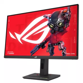 ASUS XG27UCS počítačový monitor 68,6 cm (27
