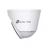 TP-Link VIGI C485 Turret IP kamera exteriér 3840 x 2160 pixelov stropná
