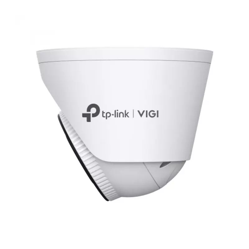 TP-Link VIGI C485 Turret IP kamera exteriér 3840 x 2160 pixelov stropná