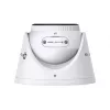 TP-Link VIGI C485 Turret IP kamera exteriér 3840 x 2160 pixelov stropná