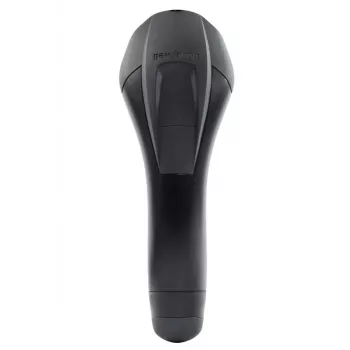 Ručný skener čiarových kódov Honeywell Voyager 1202G