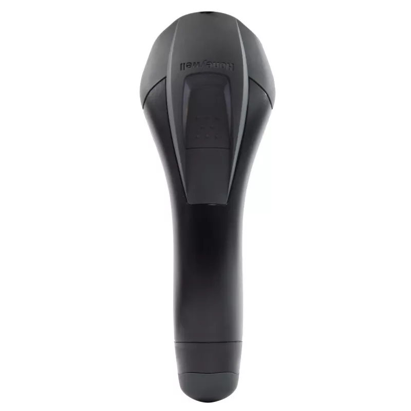 Ručný skener čiarových kódov Honeywell Voyager 1202G