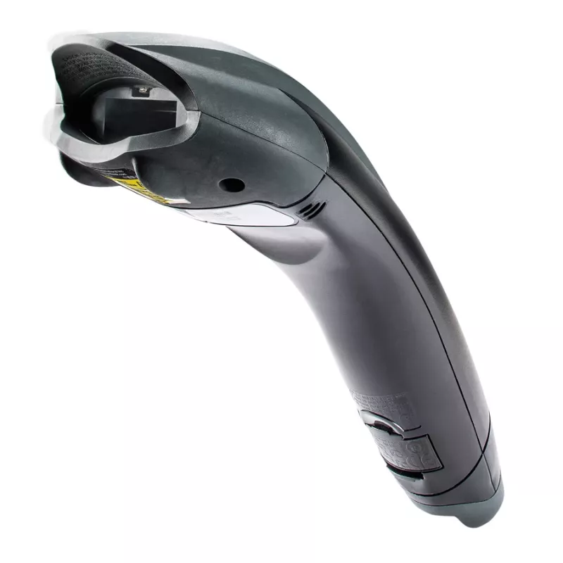 Ručný skener čiarových kódov Honeywell Voyager 1202G