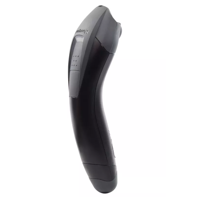 Ručný skener čiarových kódov Honeywell Voyager 1202G