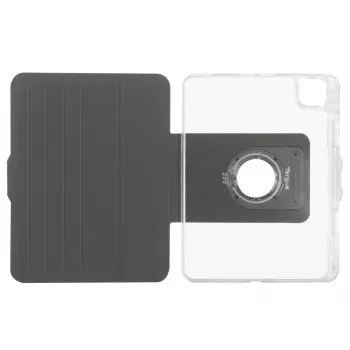 Targus THZ953GL puzdro na tablet 27,9 cm (11