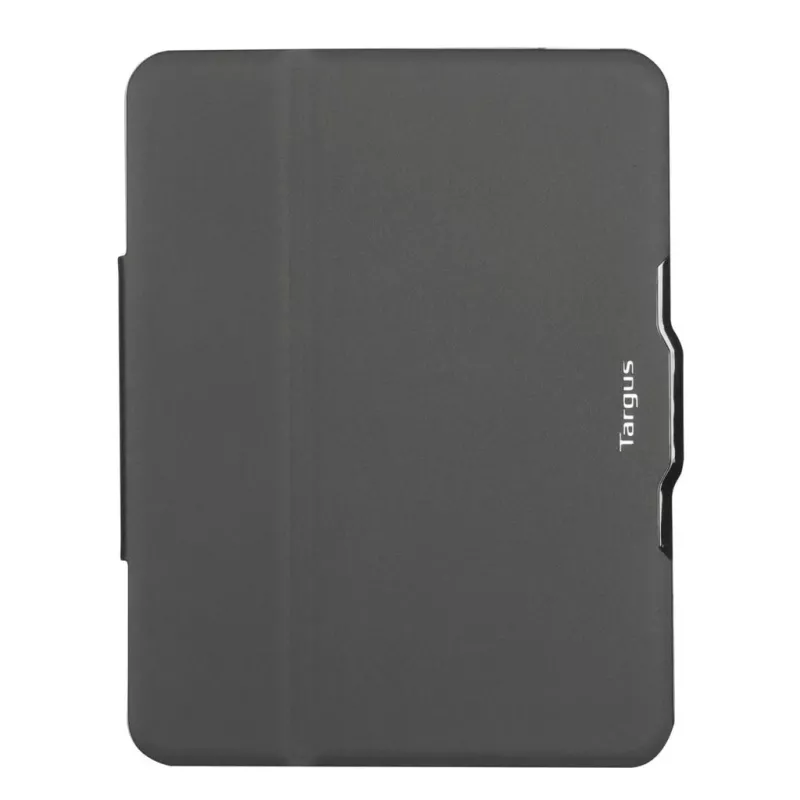 Targus THZ953GL VersaVu Clear Case puzdro folio na tablet 27,9 cm (11 palcov) pre iPad Air 11 / 10,9 a iPad Pro 11, PC/TPU, priehľadné