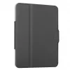 Targus THZ953GL VersaVu Clear Case puzdro folio na tablet 27,9 cm (11 palcov) pre iPad Air 11 / 10,9 a iPad Pro 11, PC/TPU, priehľadné
