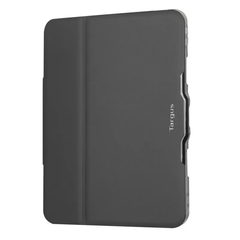 Targus THZ953GL VersaVu Clear Case puzdro folio na tablet 27,9 cm (11 palcov) pre iPad Air 11 / 10,9 a iPad Pro 11, PC/TPU, priehľadné