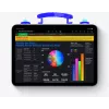 Tablet Apple iPad Air 13