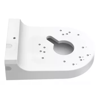 TP-Link VJB-240 príslušenstvo k bezpečnostnej kamere pripojovacia krabica
