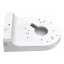 TP-Link VJB-240 príslušenstvo k bezpečnostnej kamere pripojovacia krabica