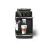 Philips 5000 Serie EP5541/50 automatický kávovar 1,8 l