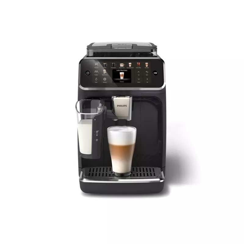 Philips 5000 Serie EP5541/50 automatický kávovar 1,8 l
