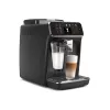 Philips 5000 Serie EP5541/50 automatický kávovar 1,8 l