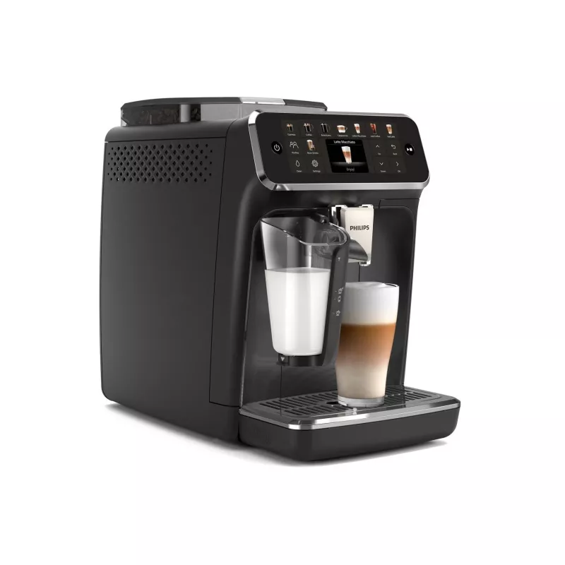 Philips 5000 Serie EP5541/50 automatický kávovar 1,8 l