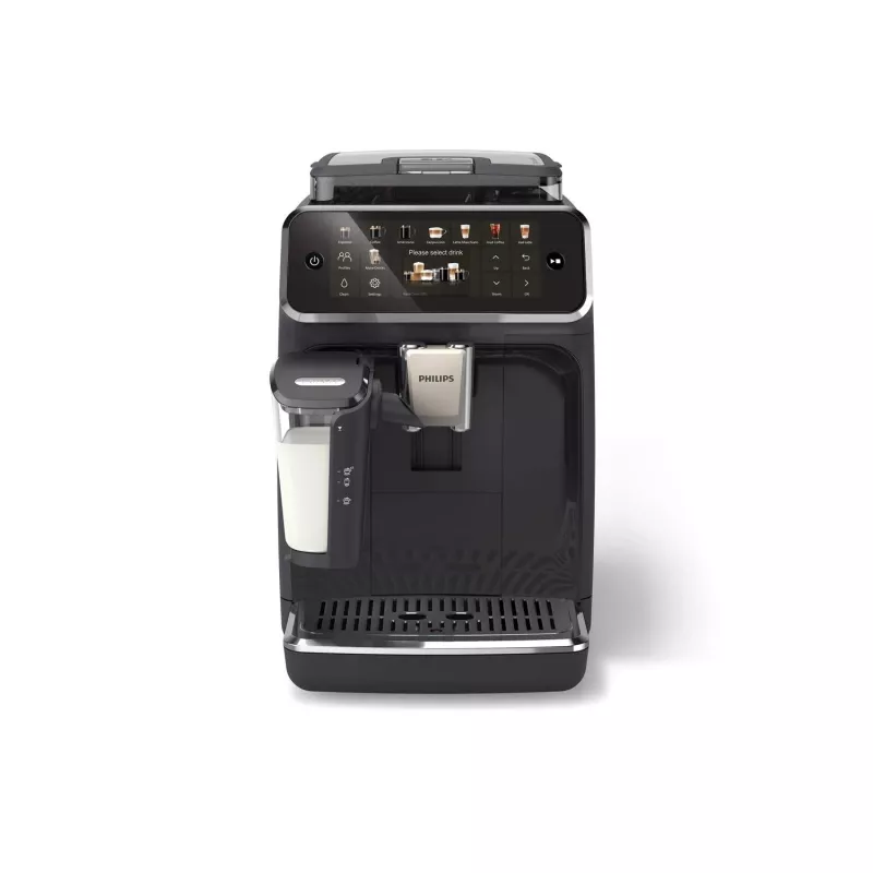 Philips 5000 Serie EP5541/50 automatický kávovar 1,8 l